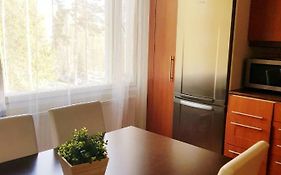 Home Away Holiday